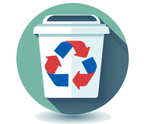 Blog sobre reciclaje